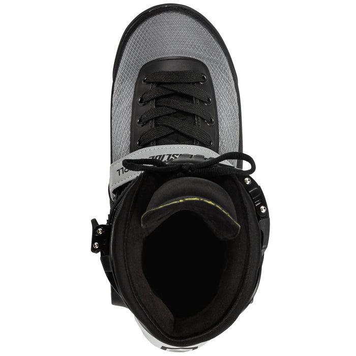 Swell Nite Boot (2)