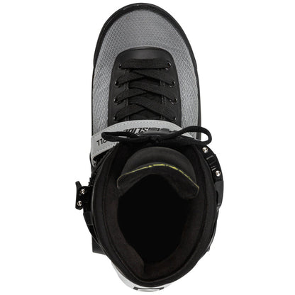 Swell Nite Boot (2)
