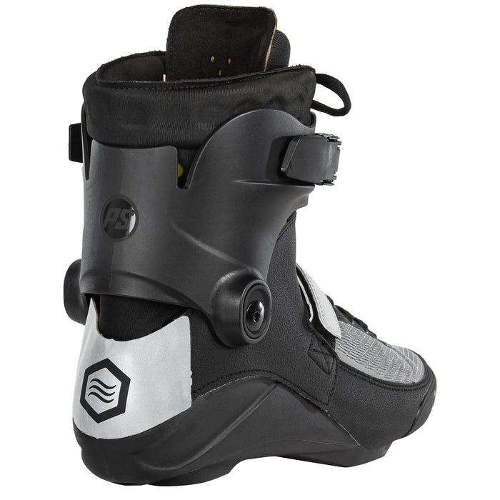 Swell Nite Boot (3)