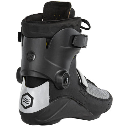 Swell Nite Boot (3)