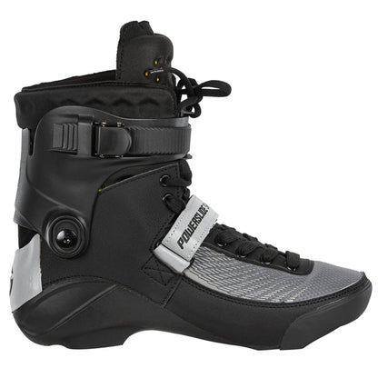 Swell Nite Boot (4)