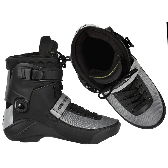 Swell Nite Boot (5)