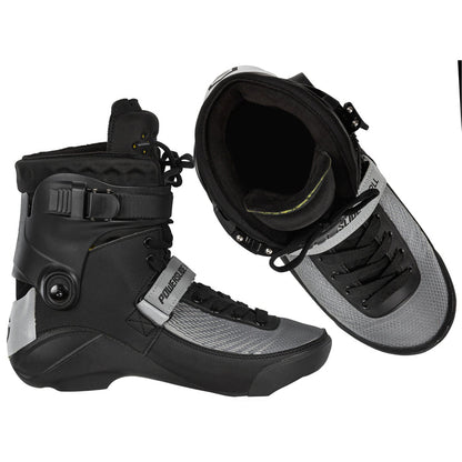 Swell Nite Boot (5)