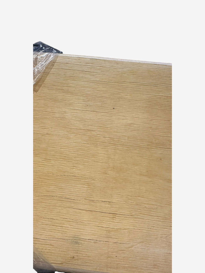 Tabla Dater Basic Board - OUTLET