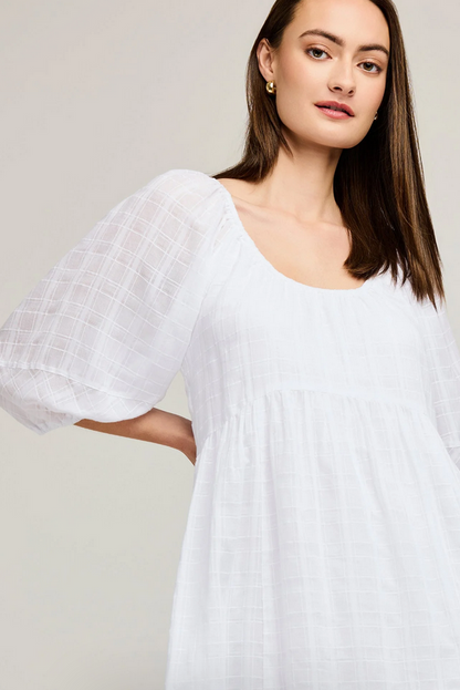 Tallulah Dress