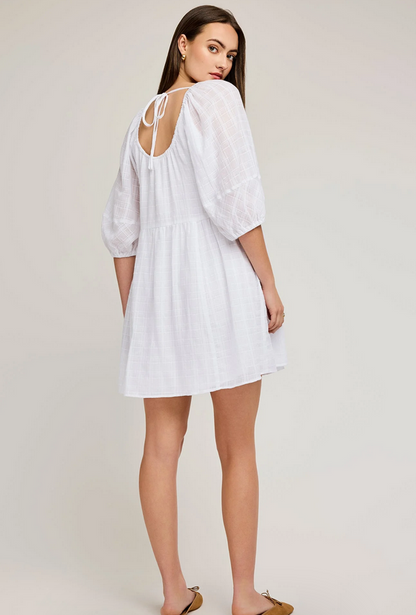 Tallulah Dress