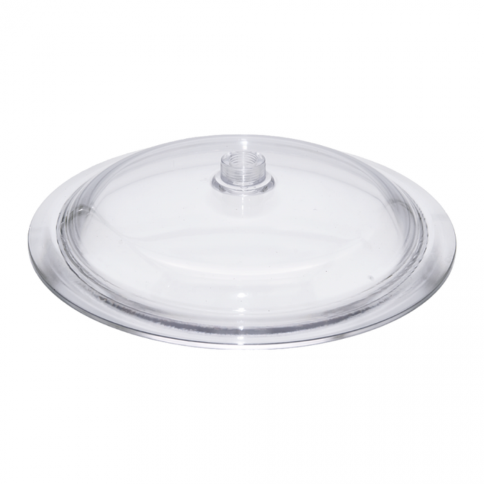 TAPA PARA FILTRO DE PISCINA - MODELOS FKP / 128224