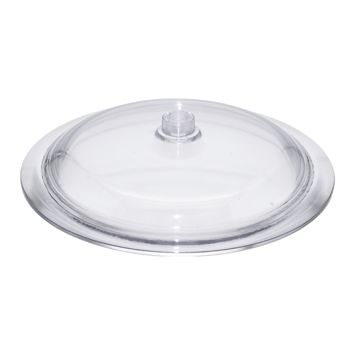 TAPA PARA FILTRO DE PISCINA - MODELOS FKP / 128224