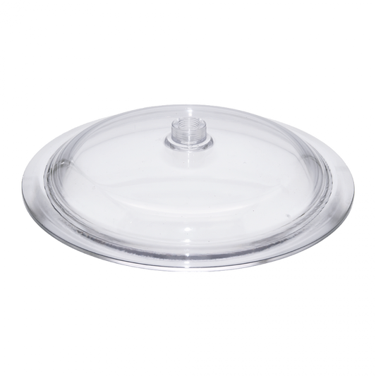 TAPA PARA FILTRO DE PISCINA - MODELOS FKP / 128224