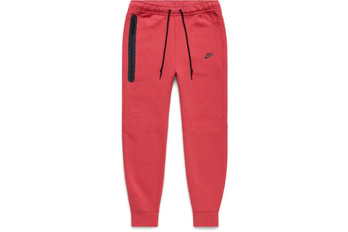 NIKE TECH FLEECE JOGGER