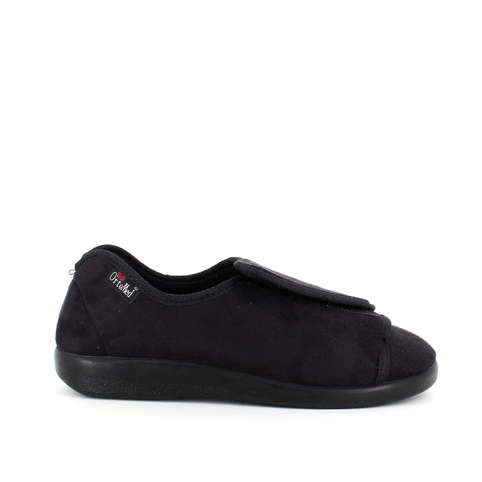 OrtoMed terapisko i strl. 36-42