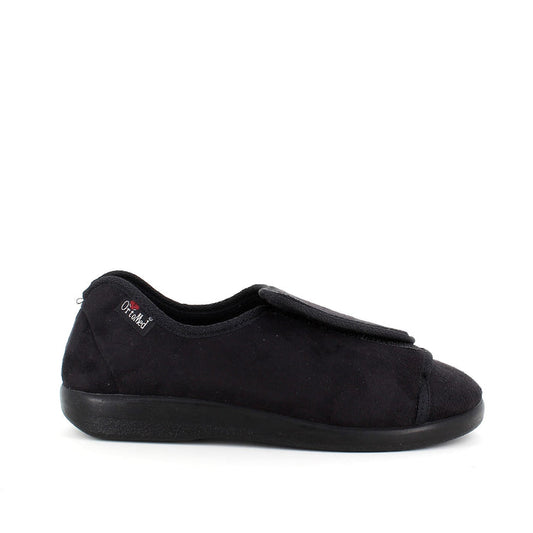 OrtoMed terapisko i strl. 36-42