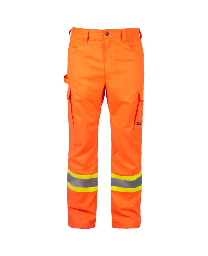 Pants - Mann Supply TerraClothing