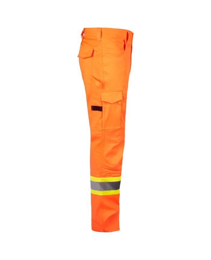 Pants - Mann Supply TerraClothing