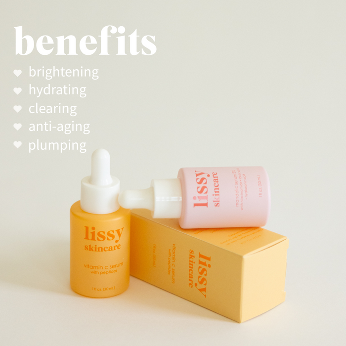 The Bright Bundle