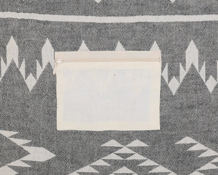 The Day Tripper Towel Bag Acorn Home + Apparel