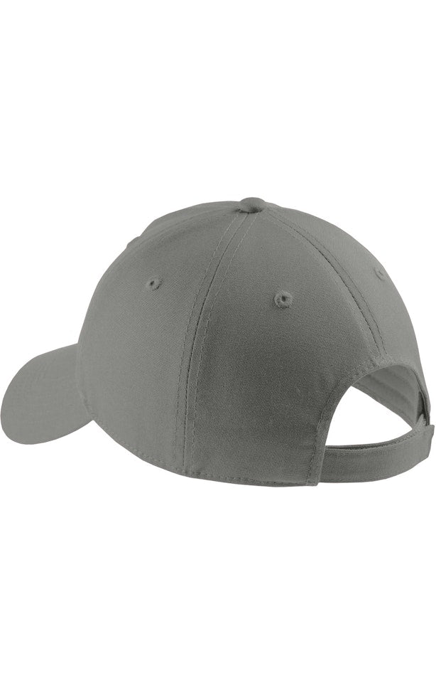 The Golf Father Hat – Funny Golf Dad Cap
