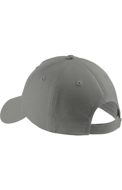 The Golf Father Hat – Funny Golf Dad Cap
