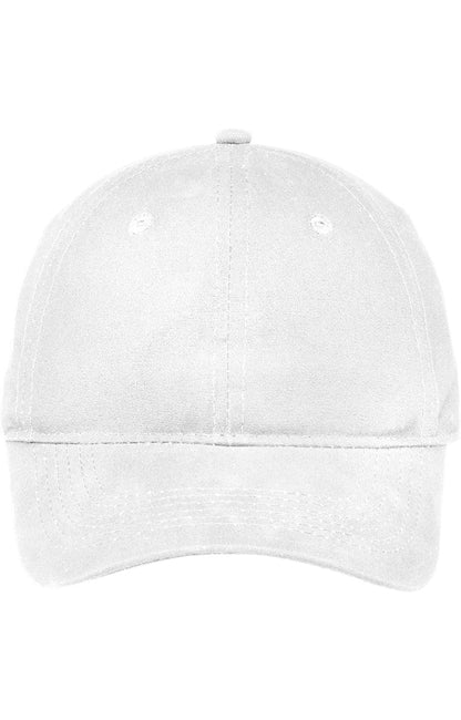 The Golf Father Hat – Funny Golf Dad Cap