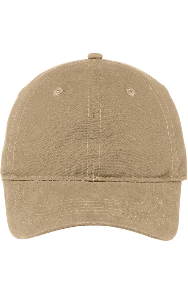 The Golf Father Hat – Funny Golf Dad Cap