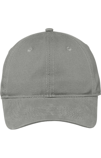 The Golf Father Hat – Funny Golf Dad Cap