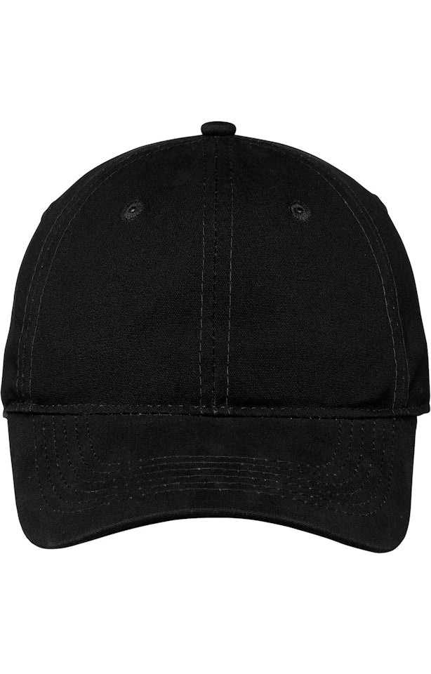 The Golf Father Hat – Funny Golf Dad Cap