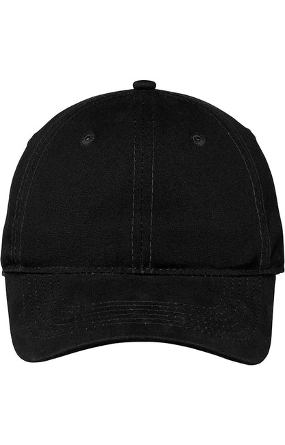 The Golf Father Hat – Funny Golf Dad Cap