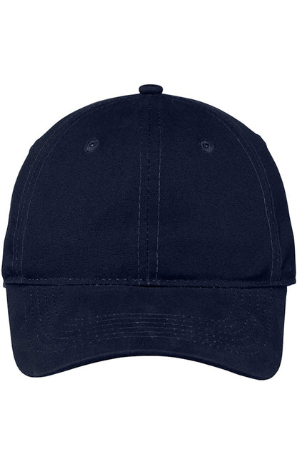 The Golf Father Hat – Funny Golf Dad Cap
