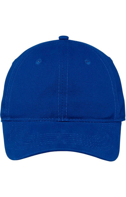 The Golf Father Hat – Funny Golf Dad Cap