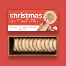 The Idea Box Holiday (4818258821167)