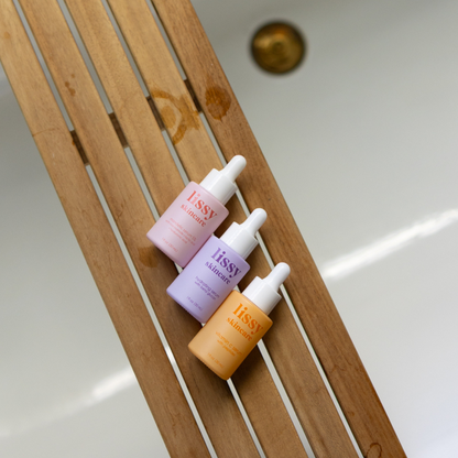 The Serums Bundle
