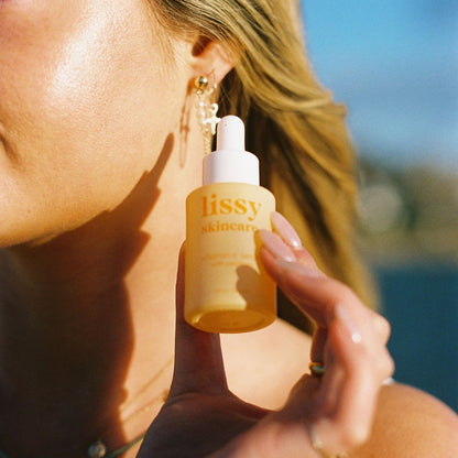 The Serums Bundle