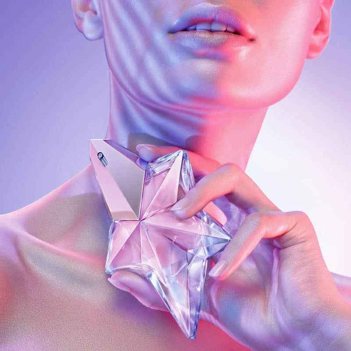Thierry Mugler Angel De Toilette