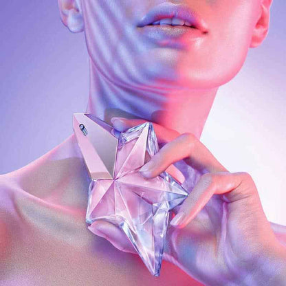 Thierry Mugler Angel De Toilette