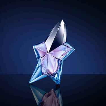 Thierry Mugler Angel De Toilette