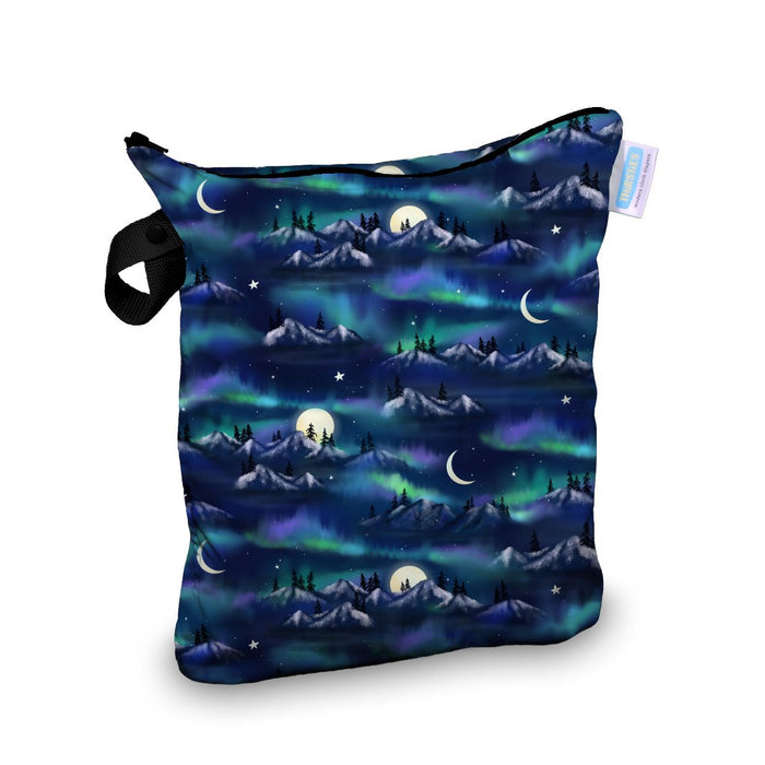 Thirsties Aurora Borealis (7999732121908)