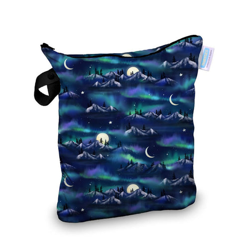 Thirsties Aurora Borealis (7999732121908)