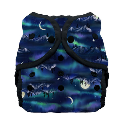 Thirsties Aurora Borealis (7999732121908)