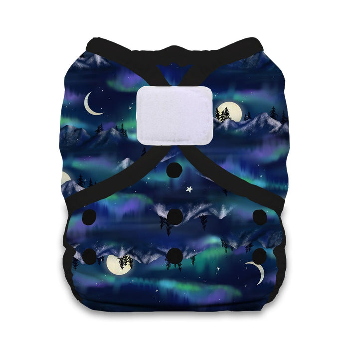 Thirsties Aurora Borealis (7999732121908)