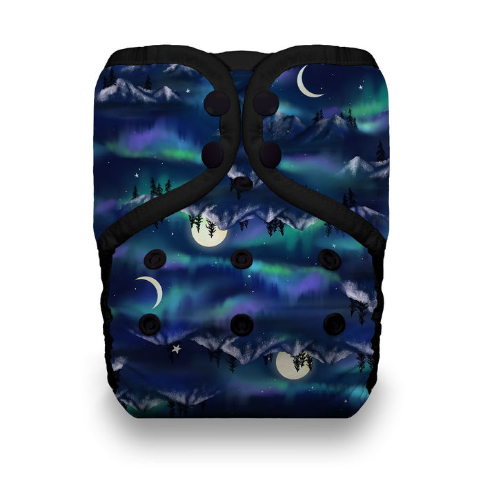 Thirsties Aurora Borealis (7999732121908)