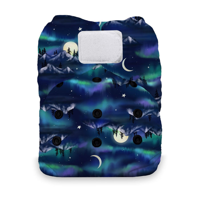 Thirsties Aurora Borealis (7999732121908)