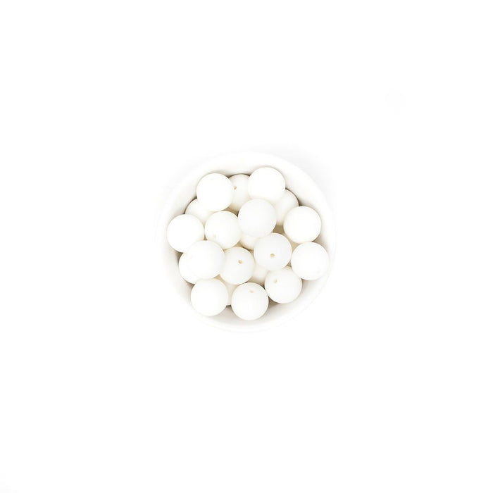 Round / Cotton
