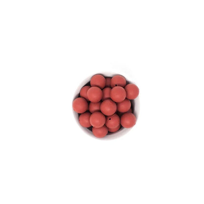 Round / Masala