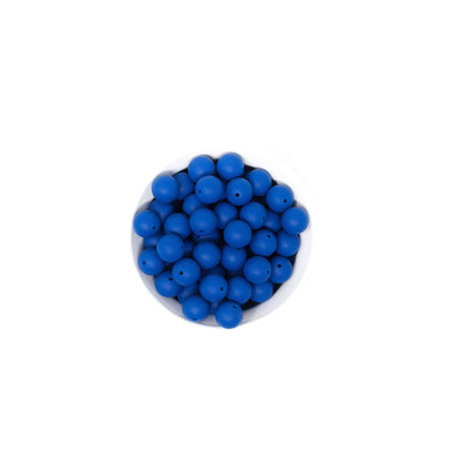 Flat / Sapphire