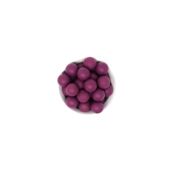 Round / Red Wine