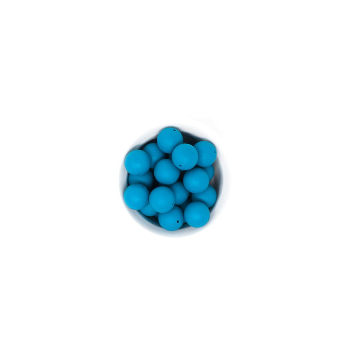 Three Hearts Sili Soother (4759554129967)