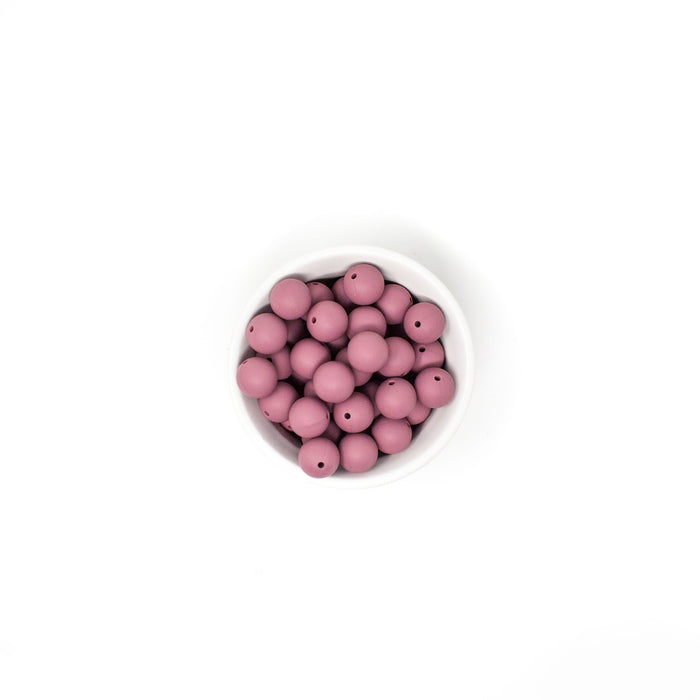 Three Hearts Sili Soother (4759554129967)