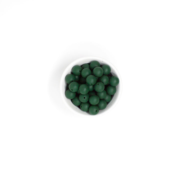 Three Hearts Sili Soother (4759554129967)
