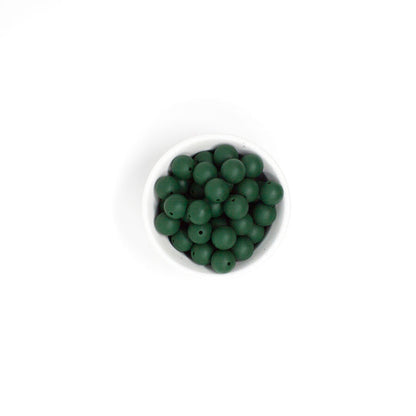 Three Hearts Sili Soother (4759554129967)