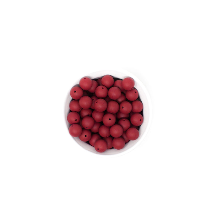 Three Hearts Sili Soother (4759554129967)